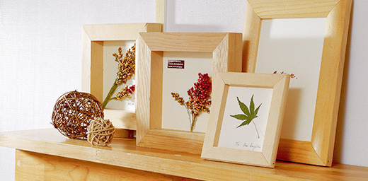 インテリア雑貨