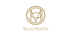 ブルームーン