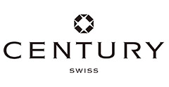 センチュリー