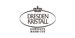 ドレスデンクリスタル