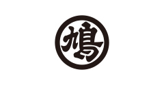 鳩居堂