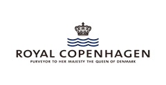 ロイヤル コペンハーゲン