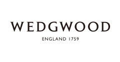 ウェッジウッド