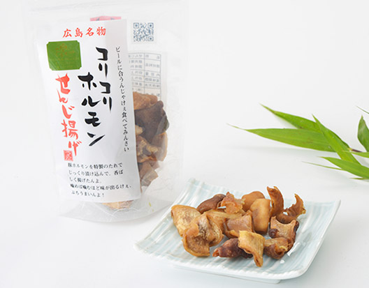 せんじ揚げ - 福屋オンラインストア