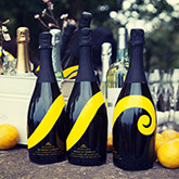 ナオライ『浄酎』