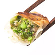 餃子共創プロジェクト 第ニ巻『餃子とげんき』