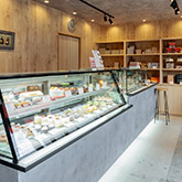 tricroa『シューアラクレーム』