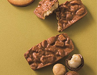 バトードゥマカダミア