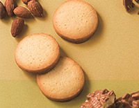 プランリュンヌ