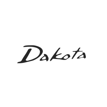 【Dakota】2024福袋