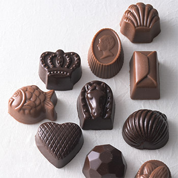 【ルイスシェリー】Vintage １８８１（12個入）