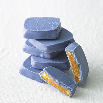 【ラ・メゾン・デュ・ケルノン・ダルドワーズ】ケルノン・ダルドワーズ（8個入）