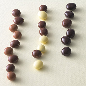 コーヒーラボ（モロゾフ×オニバスコーヒー）オニバスビーンズ（各70g）ホンジュラス、グアテマラ、ケニア