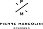PIERRE MARCOLINI【ピエール マルコリーニ】