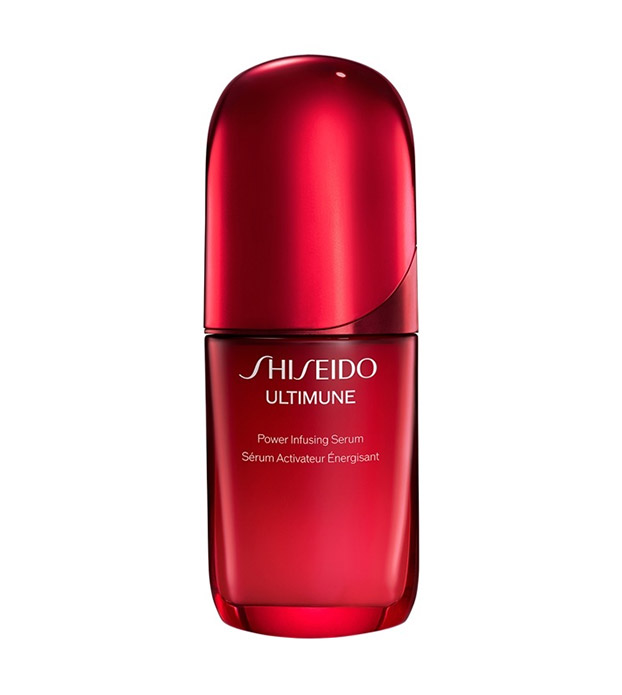 【SHISEIDO】アルティミューン パワライジング セラム 50ml