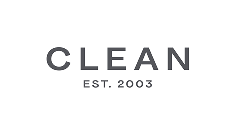 CLEAN