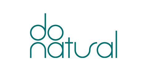 ドゥ ナチュラル