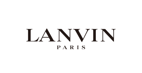 LANVIN