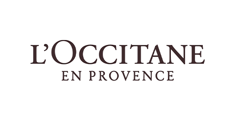 ロクシタン
