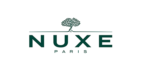 NUXE