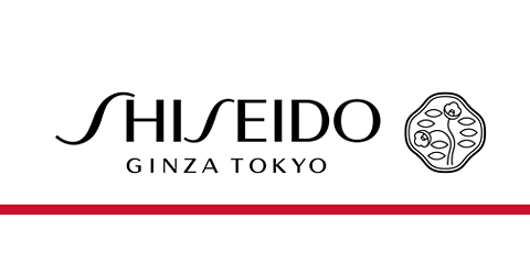 資生堂