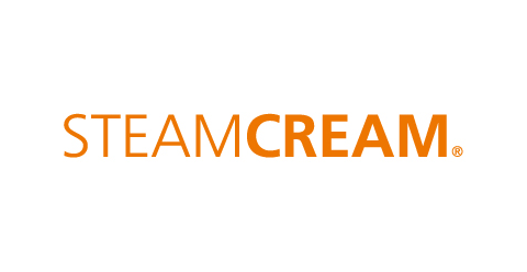 スチームクリーム