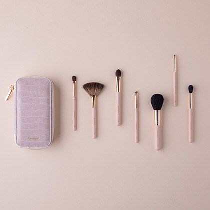 熊野筆 -Kumano Brush Collection - - 福屋オンラインストア