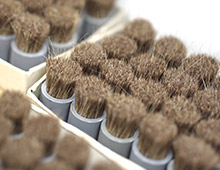 熊野筆 -Kumano Brush Collection - - 福屋オンラインストア