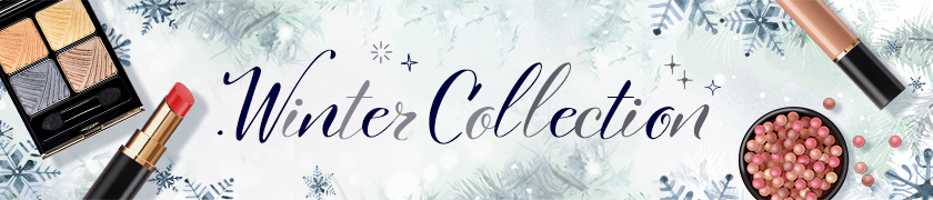 WinterCollection