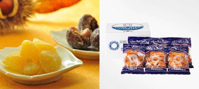 福屋のご自宅用お買得品 - 福屋オンラインストア