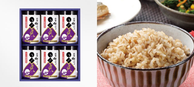 新品❗️CREED ディスカバリー ギフトセット F3 フォーハー ３本セット 福屋のご自宅用お買得品 - 福屋オンラインストア