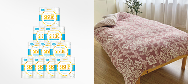 新品❗️CREED ディスカバリー ギフトセット F3 フォーハー ３本セット 福屋のご自宅用お買得品 - 福屋オンラインストア