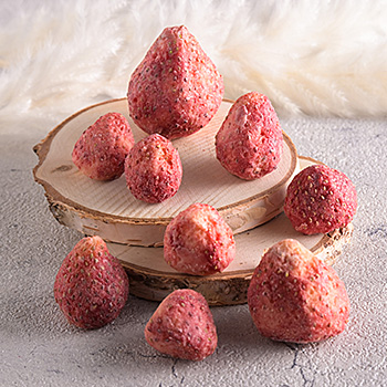 TENTO chocolate【テント チョコレート】OBORO / 朧 - STRAWBERRY（80g）