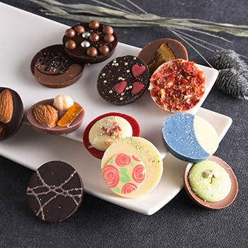 BEL AMER【ベルアメール】期間限定BOX