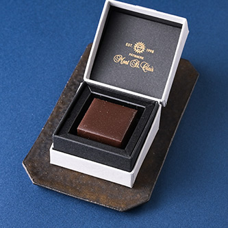 モンサンクレール シャンパーニュロワイヤル（1粒入）