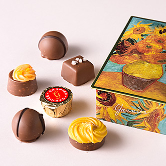 【ガルニエ】ガルニエ B