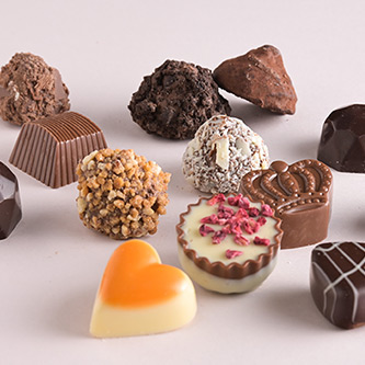 【ルクス・アルクス】ルクス・アルクス アソート20個