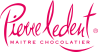 Pierre Ledent【ピエール・ルドン】
