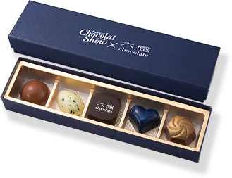 【六感】六感セレクション