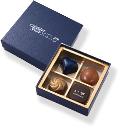 【六感】六感セレクション