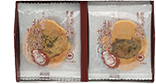 マルイチ商店 牡蠣土手鍋みそせんべい
