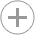 ＋