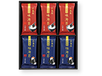 【白子のり】広島県田島産のり詰合せ〈HJK-30〉