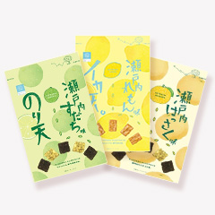 【まるか食品】まるか食品お楽しみ袋