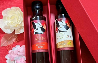 お取り寄せグルメ