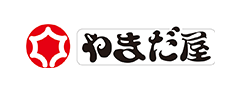 やまだ屋