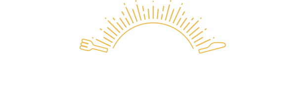 スタミナ満点！お肉三昧ウィーク