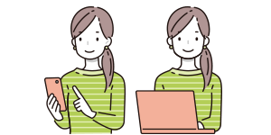 お届け先情報を、かんたんに一括取り込み