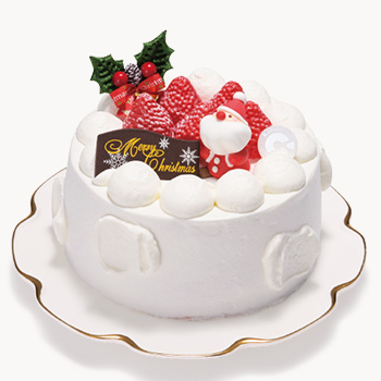 Kahon-Plus(カホンプラス)シフォンノエル〈限定40点〉