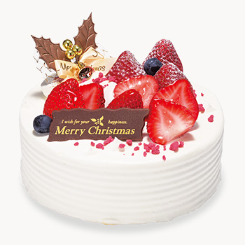 ホテルグランヴィア広島 ノエルフレーズ〈限定20点〉